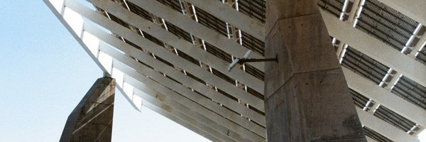 AlbertRibas85 Profile Banner