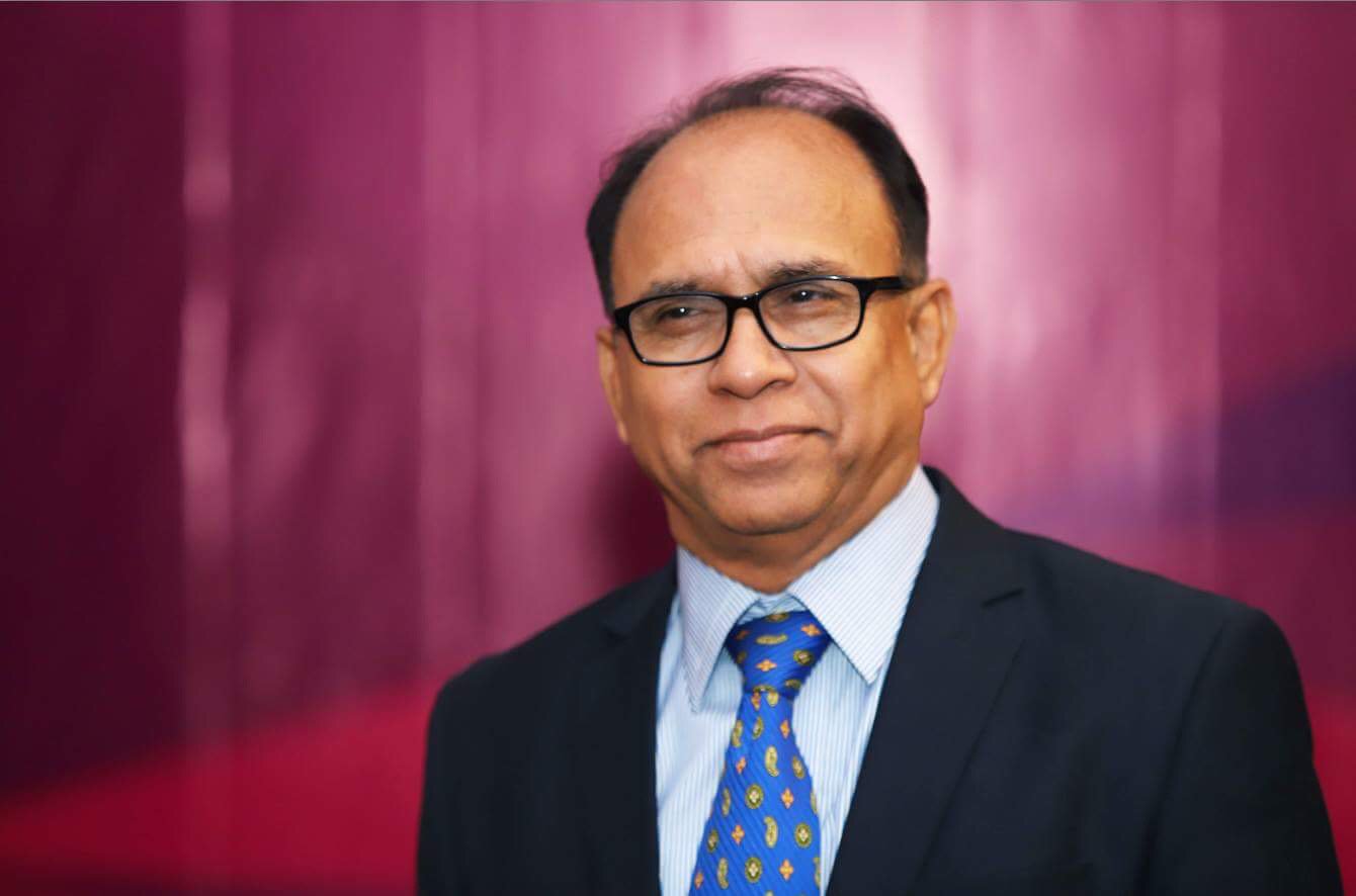 chefahossain's profile banner image