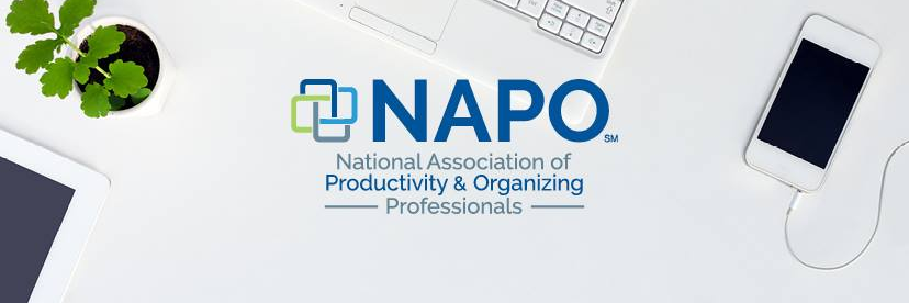 NAPOWDC's profile banner image