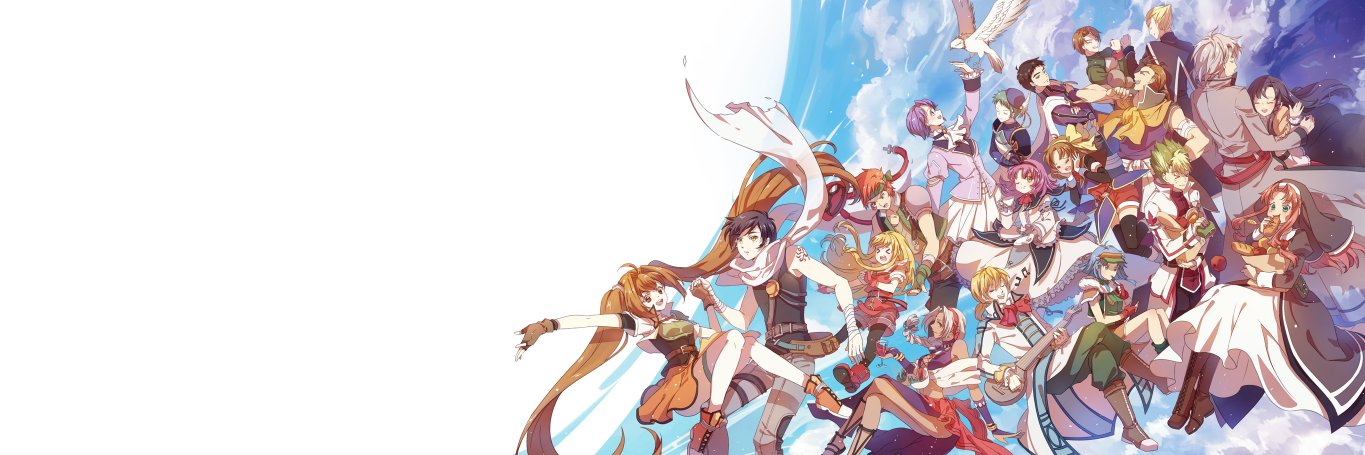 RennedeXV's profile banner image