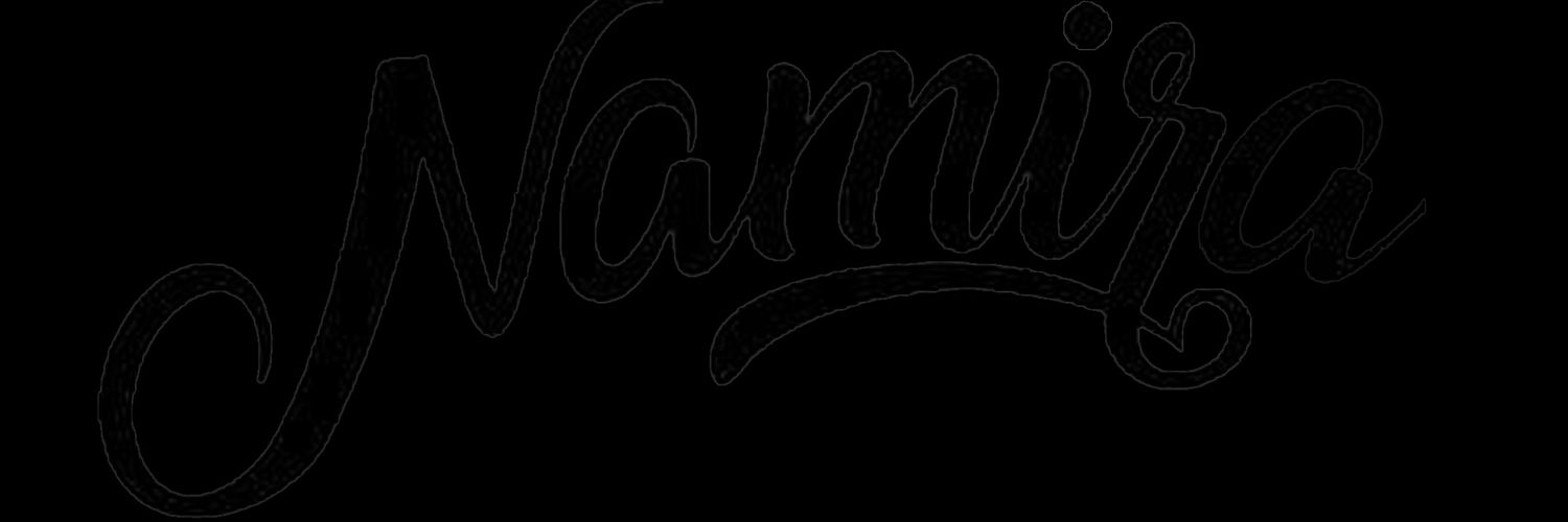 Qii2's profile banner image