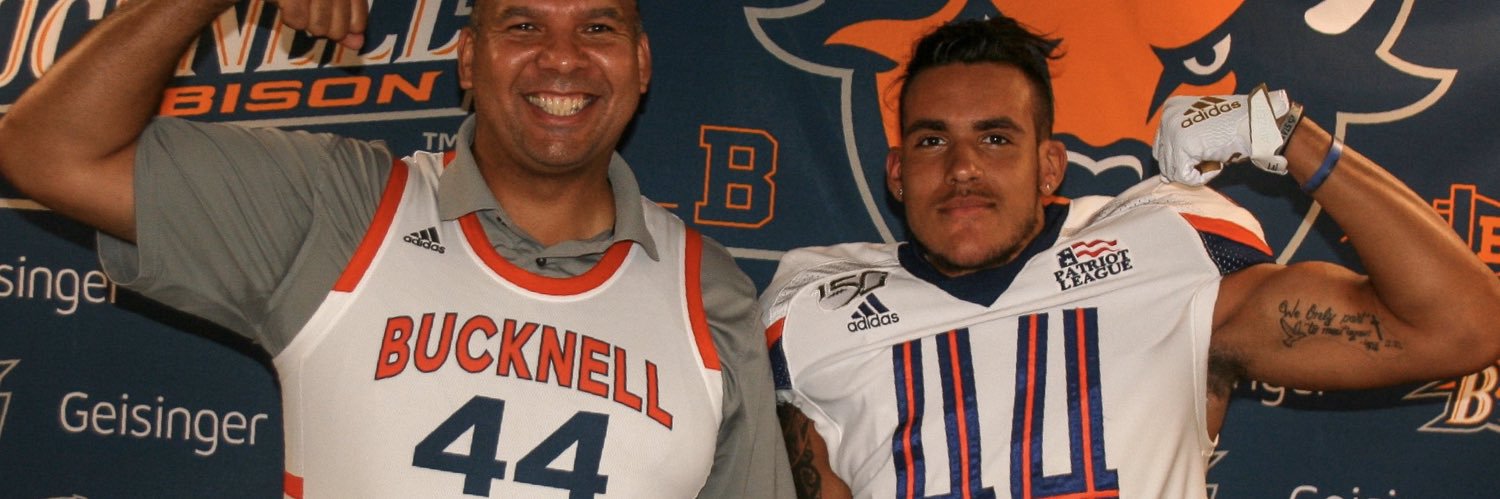 Michael_Bright_Jr. banner