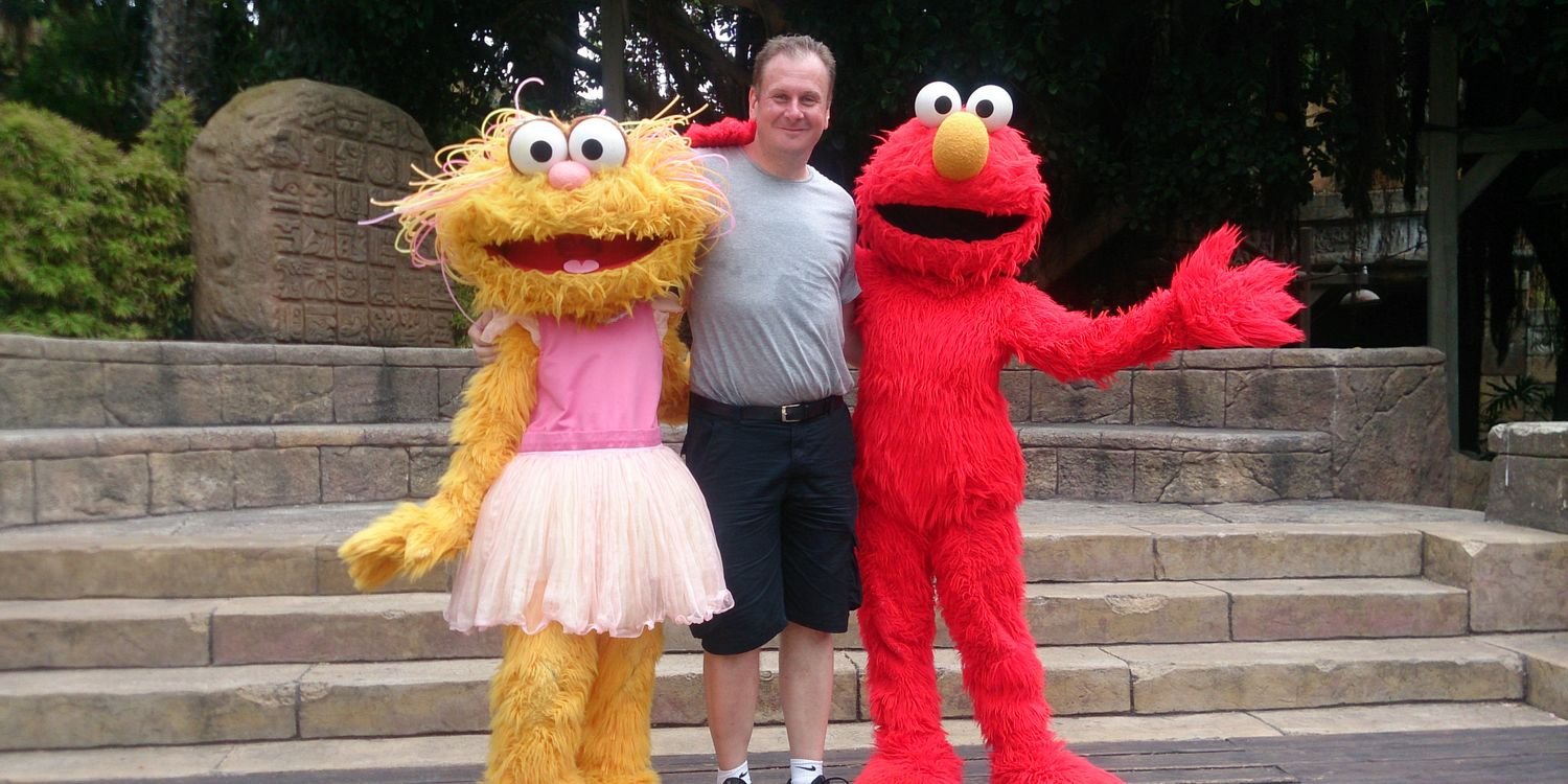 MikeK0309's profile banner image