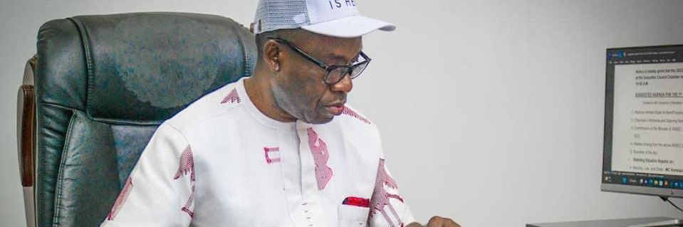 igboconnect's profile banner image
