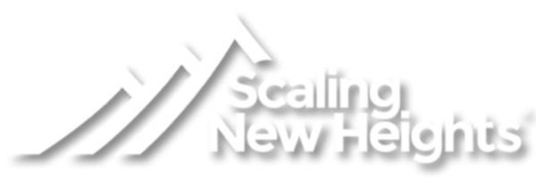 Todd4AI Profile Banner