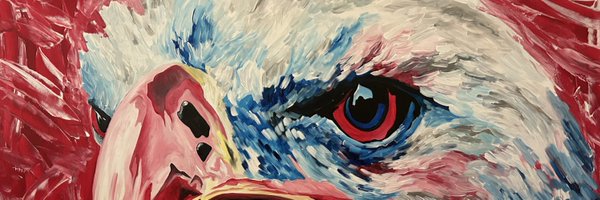 SpringdaleMacon Profile Banner