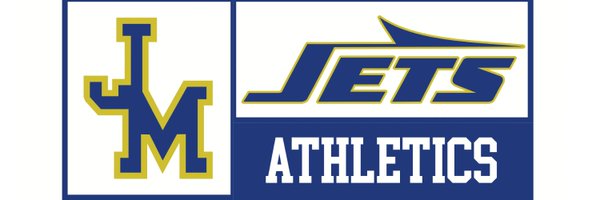 JMHS_Live Profile Banner