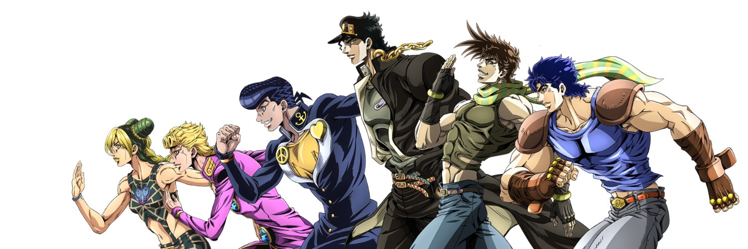 PILLO EL ATREVIDO banner
