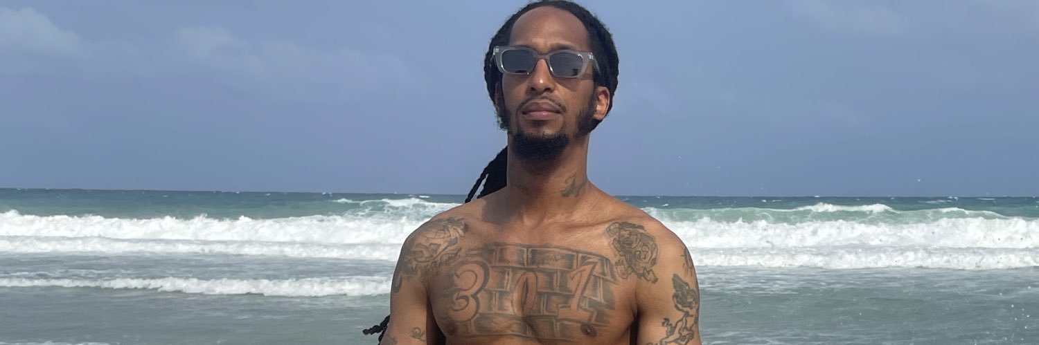 Slick_Rick89's profile banner image
