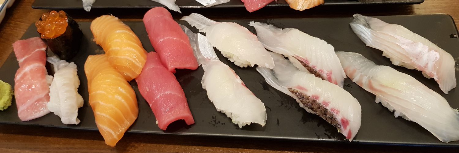 TaEnIe_st's profile banner image