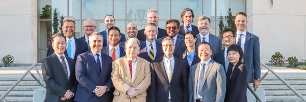 LLU_Urology Profile Banner