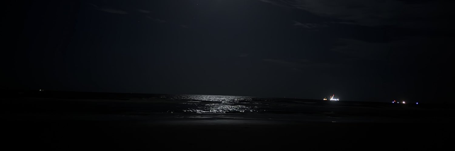 DefnotaM1racle's profile banner image