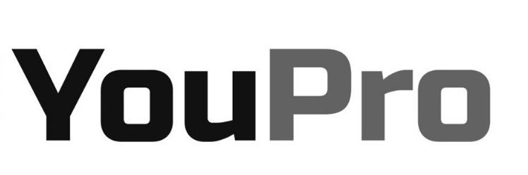 YouProSport's profile banner image