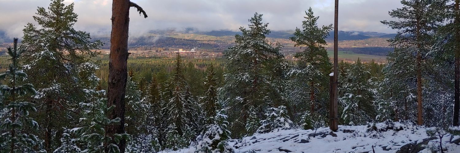 JonathanEdin's profile banner image