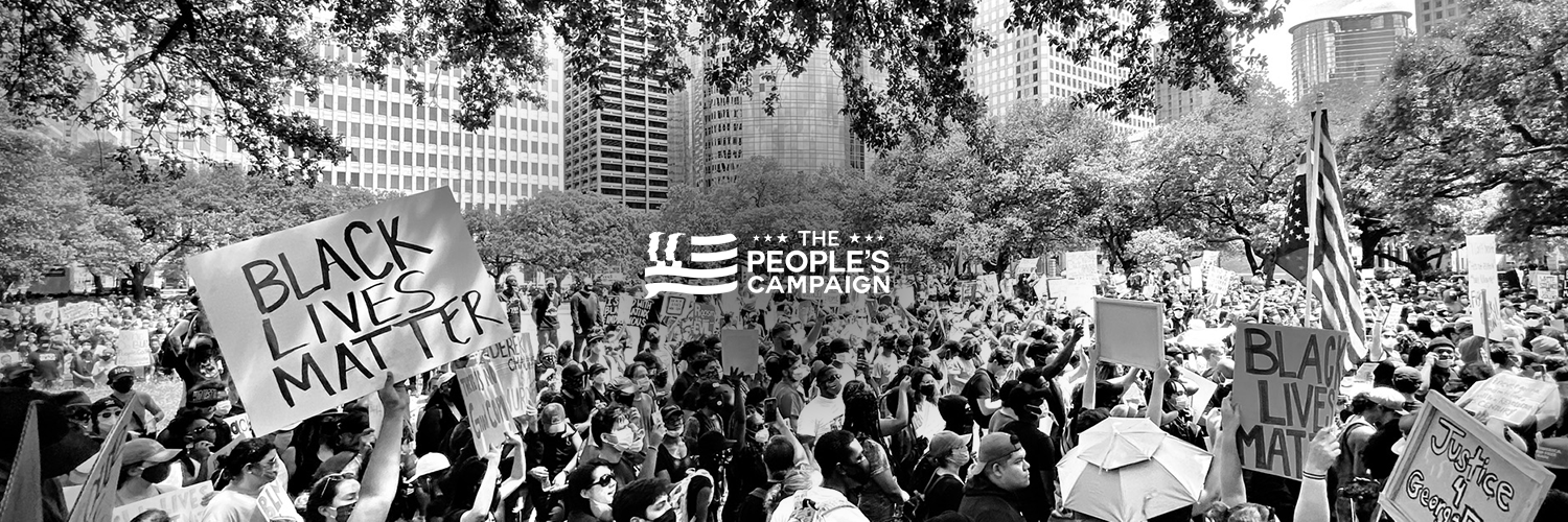 Benjamin Hernandez banner