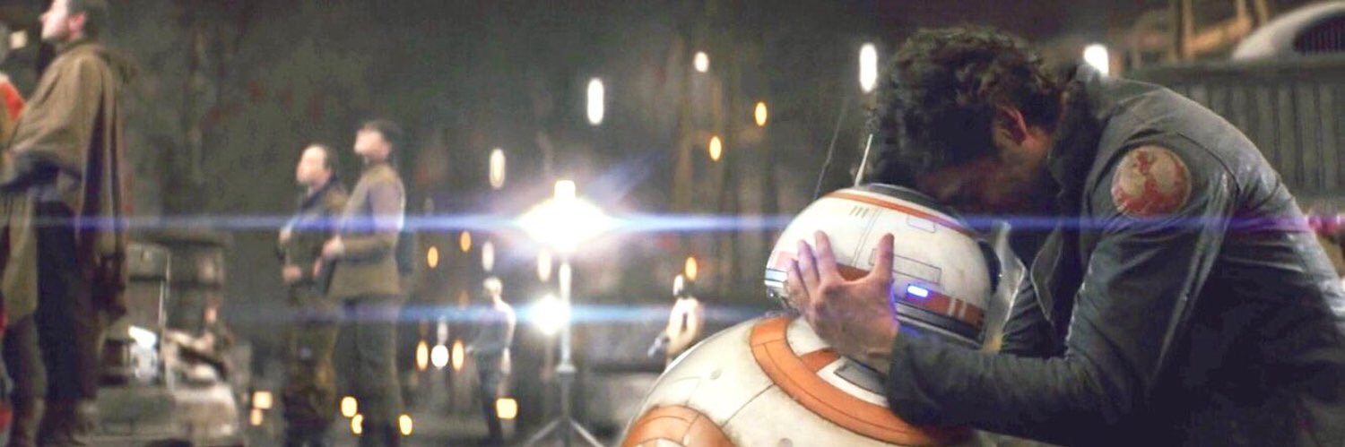 LukeRSalmon's profile banner image
