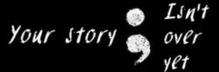 SC00BY banner
