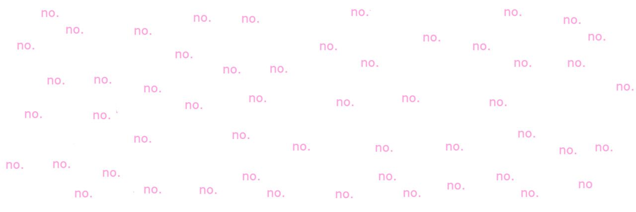 ???. banner