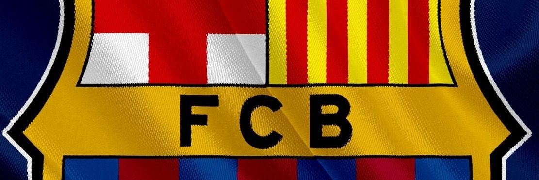 freddygmb's profile banner image