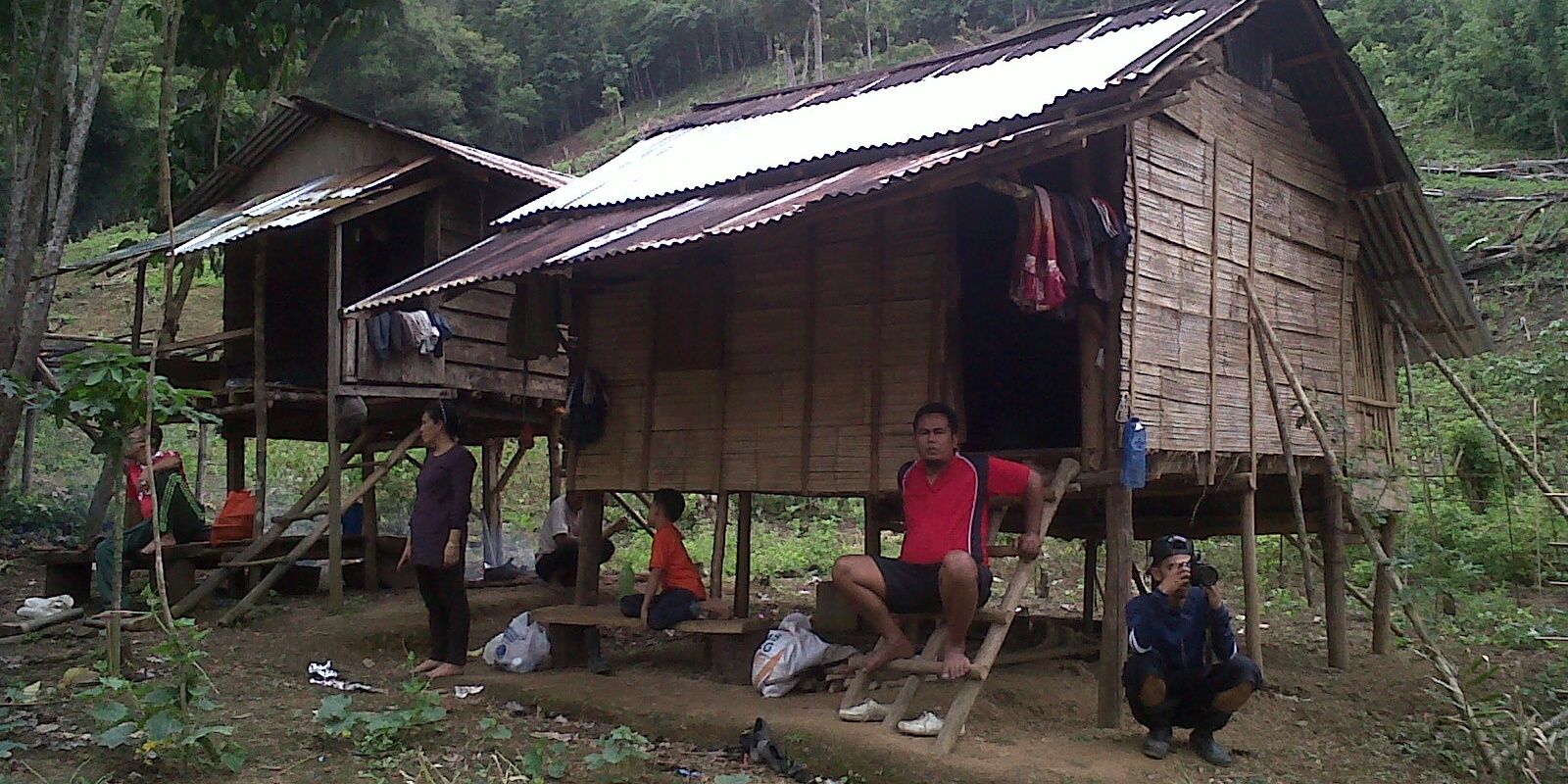 NaslimTembung's profile banner image