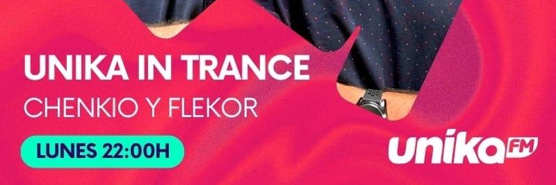 Flekor's profile banner image