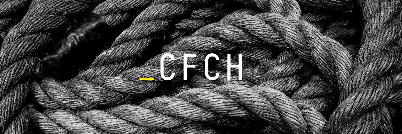 CultFitHelsinki's profile banner image