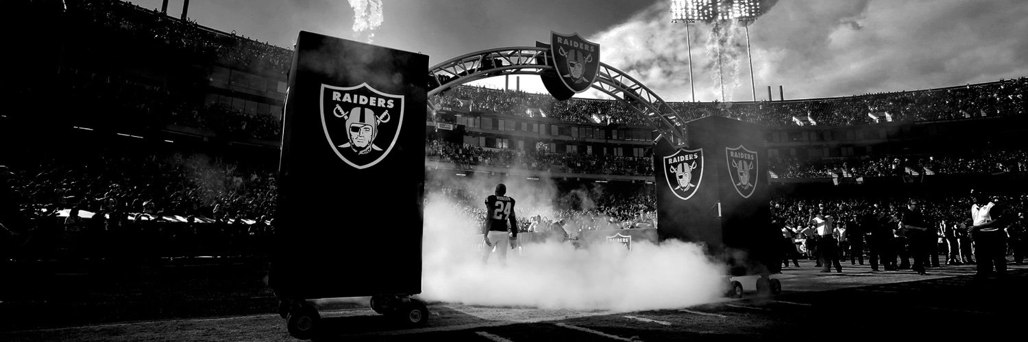 jay_twenty's profile banner image