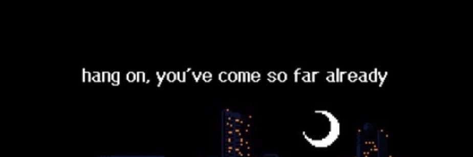 JtrRosolada's profile banner image
