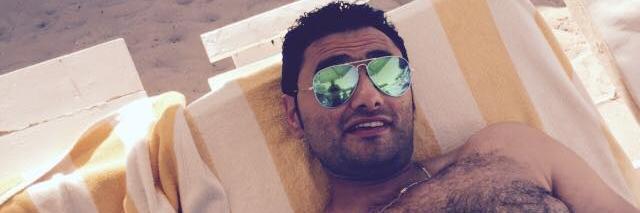 mohamed hasan banner