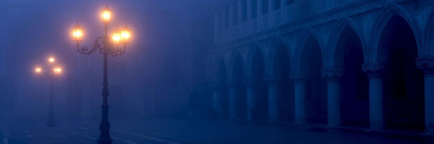 Wintermelonish banner