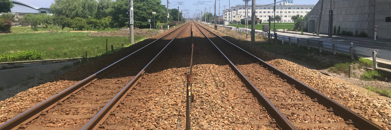 しみみん1号機 banner