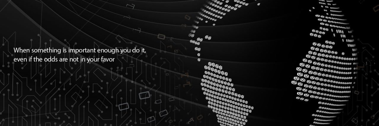 deba215's profile banner image