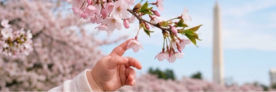 Sinta_SBA's profile banner image