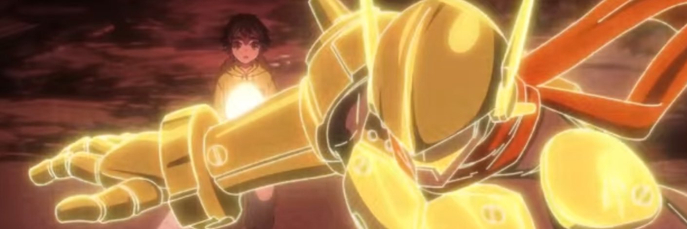 border_towa's profile banner image