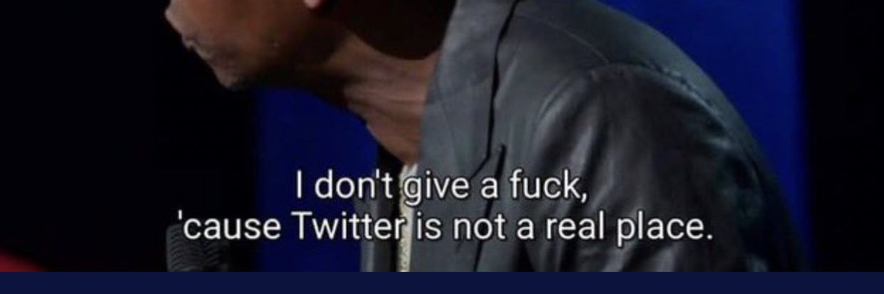 ThotsLoveKG's profile banner image