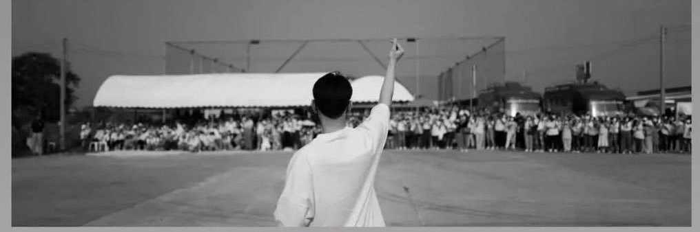 OnceMore ;) banner