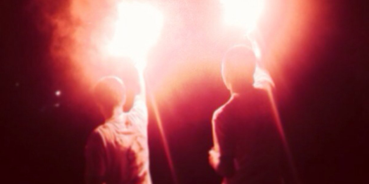 FelipePradoo's profile banner image