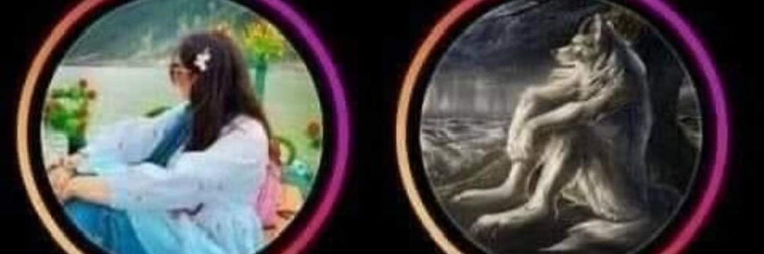 TManoloss's profile banner image