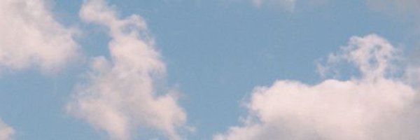 CNFZZLMNT Profile Banner