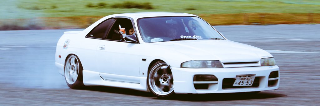 rps13_naoki's profile banner image