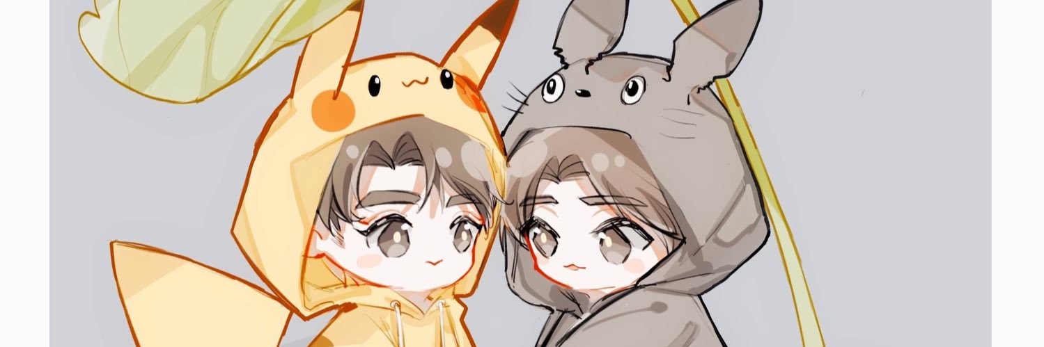 yjviplover's profile banner image