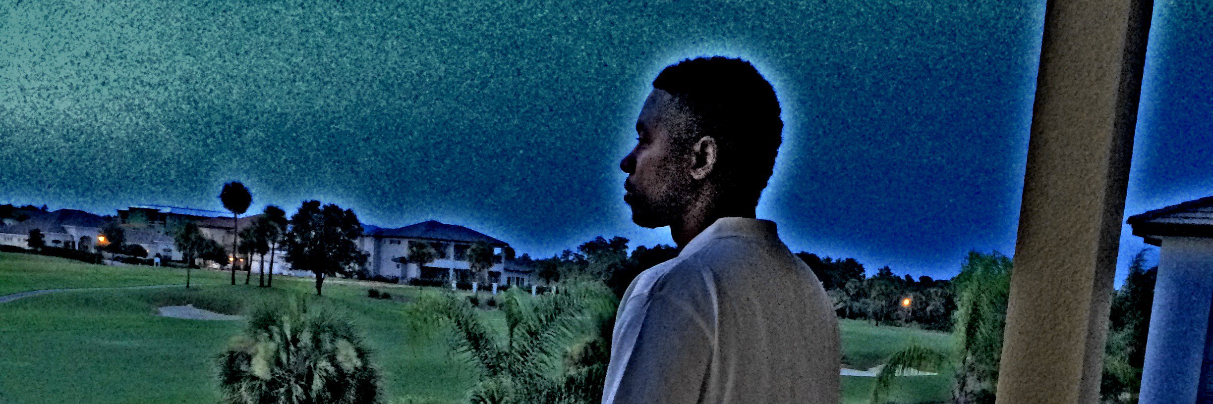 Twanado banner