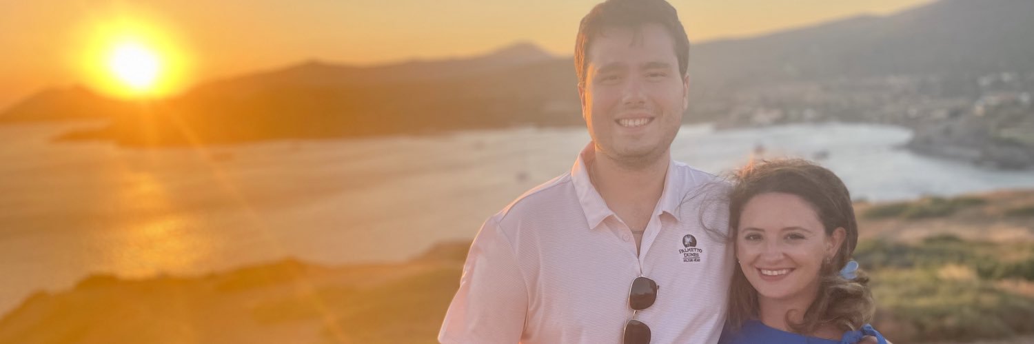 Izzyy_D's profile banner image
