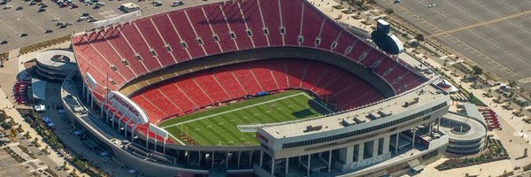 Secret49erFan Profile Banner