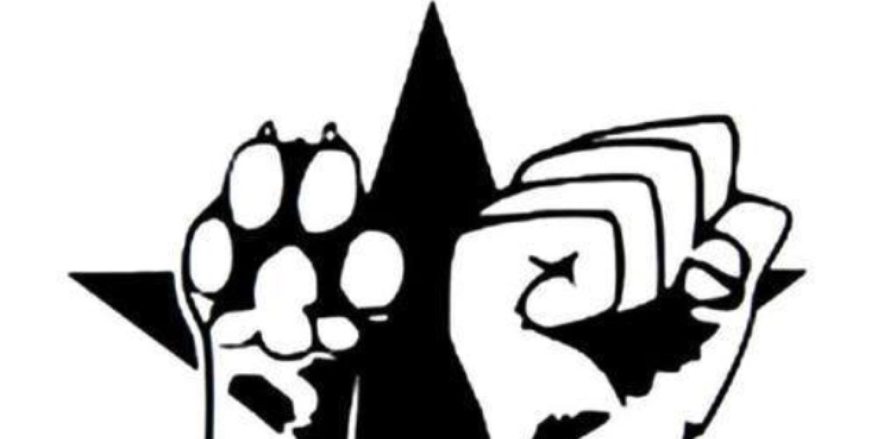 EYLEMKOC's profile banner image