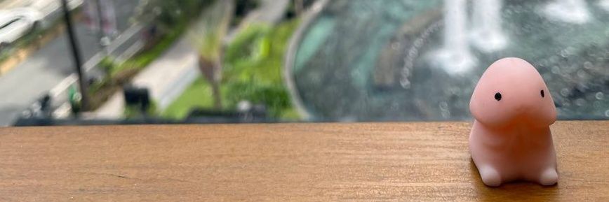 Jeraaaaald's profile banner image