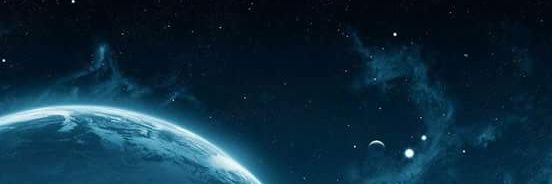 yevejdkdj's profile banner image