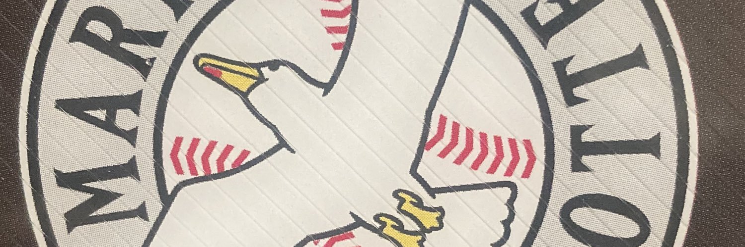 tomomomomo0803's profile banner image