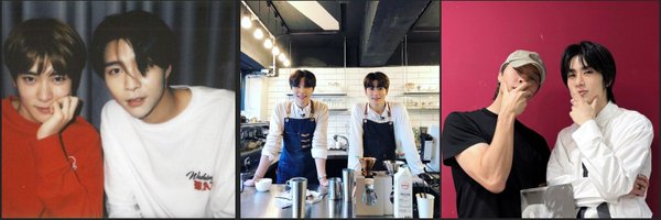 Aofapp11 Profile Banner