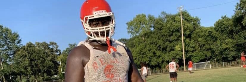 BIG QUIN(55)🦍 banner